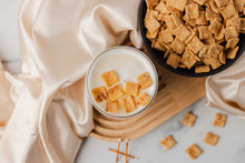 Load image into Gallery viewer, Cinnamon Toast Crunch Candle
