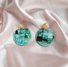 Load image into Gallery viewer, Gloria Earrings
