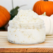 Load image into Gallery viewer, Perfect Pumpkin Salt Scrub
