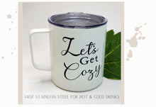 Load image into Gallery viewer, Cozy Gift Box - Stella&#39;s Figs 
