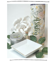 Load image into Gallery viewer, Floral Gift Box Set - Stella&#39;s Figs 
