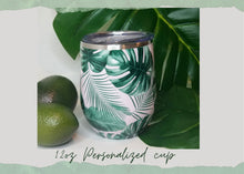 Load image into Gallery viewer, Botanical Bridesmaid Gift - Stella&#39;s Figs 
