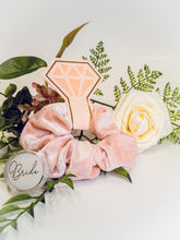 Load image into Gallery viewer, The Bride Box - Stella&#39;s Figs 
