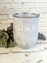 Load image into Gallery viewer, Good Vibes Only Gift Set - Stella&#39;s Figs 
