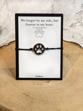 Load image into Gallery viewer, Pet Loss Gift Set - Stella&#39;s Figs 
