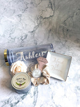 Load image into Gallery viewer, Maid of Honor Gift Set - Stella&#39;s Figs 
